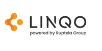 linqov1 linqov1