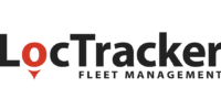 Loctracker LOGO